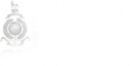 royal marines charity